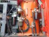 Hitachi ZX300 LCN -6 Narrow Foto 19 thumbnail
