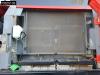 Hitachi ZX300 LCN -6 Narrow Foto 20 thumbnail