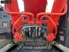 Hitachi ZX300 LCN -6 Narrow Foto 22 thumbnail