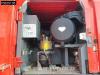 Hitachi ZX300 LCN -6 Narrow Foto 23 thumbnail