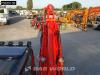 Hitachi ZX300 LCN -6 Narrow Foto 24 thumbnail