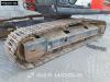 Hitachi ZX300 LCN -6 Narrow Foto 30 thumbnail