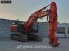 Hitachi ZX300 LCN -6 Narrow Foto 6 thumbnail