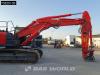 Hitachi ZX300 LCN -6 Narrow Foto 7 thumbnail