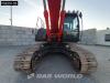 Hitachi ZX300 LCN -6 Narrow Foto 8 thumbnail