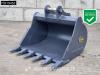 Strickland 21 TON Foto 1 thumbnail