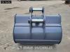 Strickland 21 TON Foto 6 thumbnail