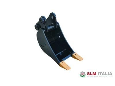 SLM BS 12-18