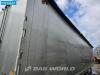 Knapen K200 3 axles NL-Trailer 90m3 6mm Foto 12 thumbnail