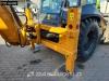 Case 570SV Foto 21 thumbnail