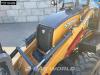 Case 570SV Foto 30 thumbnail
