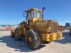 Fiat Allis FR12B Turbo Foto 4 thumbnail