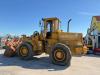 Fiat Allis FR12B Turbo Foto 5 thumbnail