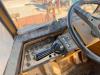 Fiat Allis FR12B Turbo Foto 7 thumbnail