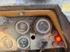 Fiat Allis FR12B Turbo Foto 8 thumbnail