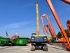 Komatsu PC400-LC Foto 11 thumbnail