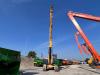 Komatsu PC400-LC Foto 14 thumbnail
