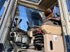 Komatsu PC400-LC Foto 5 thumbnail