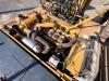 Komatsu PC400-LC Foto 9 thumbnail