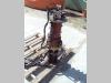 Giunto Rotante per Mecalac 12MXT Foto 2 thumbnail