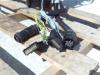 Giunto Rotante per Mecalac 12MXT Foto 5 thumbnail