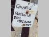 Giunto Rotante per Mecalac 12MXT Foto 6 thumbnail