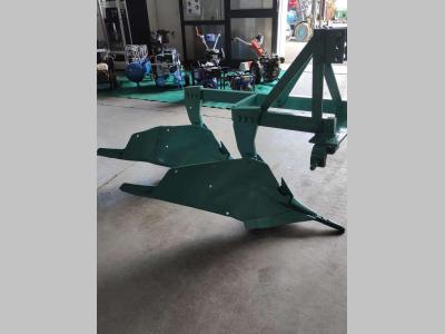 Nardi BRCP 48 in vendita da Calabria Trattori Srl