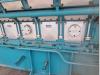 Wartsila 16V25SG Foto 10 thumbnail