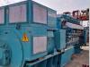 Wartsila 16V25SG Foto 11 thumbnail