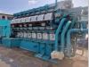 Wartsila 16V25SG Foto 12 thumbnail