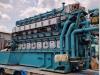 Wartsila 16V25SG Foto 2 thumbnail