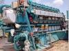 Wartsila 16V25SG Foto 6 thumbnail