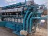 Wartsila 16V25SG Foto 8 thumbnail