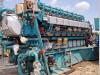 Wartsila 16V25SG Foto 9 thumbnail