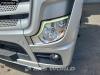 Mercedes-Benz Actros 1843 4X2 StreamSpace Navi Foto 10 thumbnail