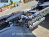 Mercedes-Benz Actros 1843 4X2 StreamSpace Navi Foto 14 thumbnail