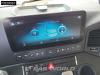 Mercedes-Benz Actros 1843 4X2 StreamSpace Navi Foto 18 thumbnail