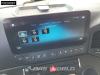 Mercedes-Benz Actros 1843 4X2 StreamSpace Navi Foto 19 thumbnail