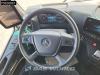 Mercedes-Benz Actros 1843 4X2 StreamSpace Navi Foto 20 thumbnail