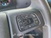 Mercedes-Benz Actros 1843 4X2 StreamSpace Navi Foto 22 thumbnail