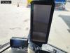 Mercedes-Benz Actros 1843 4X2 StreamSpace Navi Foto 27 thumbnail