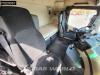 Mercedes-Benz Actros 1843 4X2 StreamSpace Navi Foto 28 thumbnail