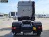 Mercedes-Benz Actros 1843 4X2 StreamSpace Navi Foto 3 thumbnail