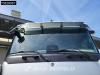 Mercedes-Benz Actros 1843 4X2 StreamSpace Navi Foto 8 thumbnail