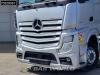 Mercedes-Benz Actros 1843 4X2 StreamSpace Navi Foto 9 thumbnail