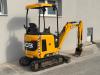 JCB 18 Z-1 Foto 3 thumbnail