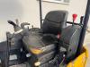 JCB 18 Z-1 Foto 7 thumbnail