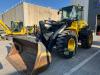 Komatsu WA250PZ-6 Foto 1 thumbnail
