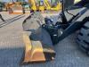Komatsu WA250PZ-6 Foto 10 thumbnail