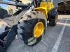 Komatsu WA250PZ-6 Foto 12 thumbnail